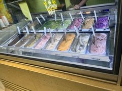 -鹤茶野所(上海首店)