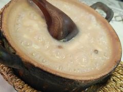 -云晓光头烧烤吧(德平路店)