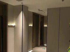 -荔湾足浴·按摩·SPA会所(龙华店)