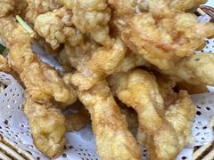 -胡子饮食店