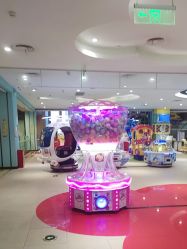 -meland亲子乐园·派对·研学(淄博万象汇店)