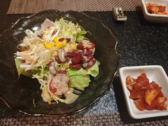 -长崎屋·日本料理·刺身·烧鸟(天河北路店)