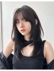 -汇·HAIR