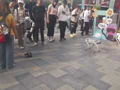 -簋街