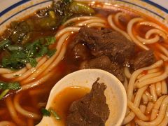 -鑫花溪牛肉米粉(文星广场店)