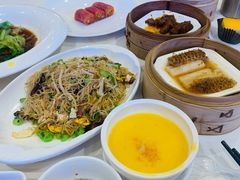 -粤珍轩.创始店.始于2001(含光门店)