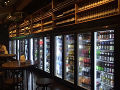 -琶醍壹号•潮菜江景餐吧