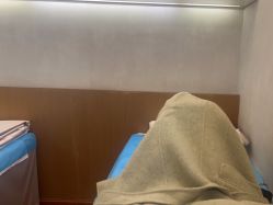 -成都苗方清颜专业祛痘