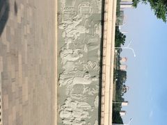 -青礁慈济宫