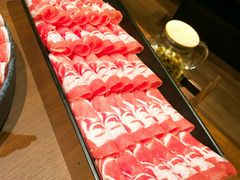 -快乐小羊·内蒙牛羊肉火锅(流花中心店)