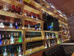 -一麻一辣麻辣香锅(方庄店)