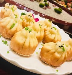 -先锋国际宴会中心(先锋国际广场店)