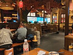 -湘域·少東家(平沙店)
