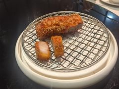 -任兴记(定西路店)