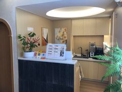 -瑶舍头疗·瑶浴·芳香热石SPA(五洲国际店)