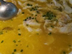 -川人百味(亿合城店)