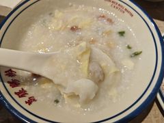 -荔银肠粉(广州天河华利路店)