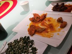 -苔圣园酒家(尊木汇国际艺术广场店)