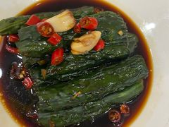 -虾神於氏龙虾·小龙虾(江宁旗舰店)