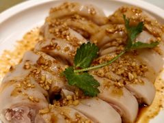 -胜记酒家(荔枝公园店)