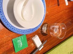-五稻厨房粤西菜(新闻店)