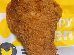 -麦当劳(双榆树店)