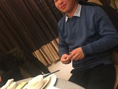 -食神酒店(长虹路店)