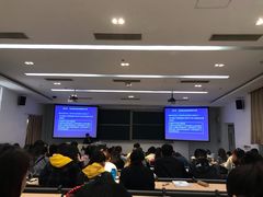 -北京联合大学(北四环校区)