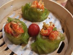 -点都德(汇胜楼店)