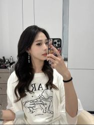-INLIFE HAIR韩国美发