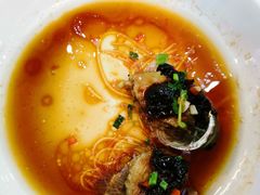 -红菜坊·烤鸭·川鲁宴(石园店)
