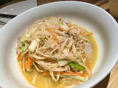 -映庐·江西菜(北航店)
