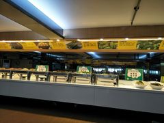 -文星素食(兴华路店)