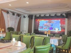 -国强手抓(利通旗舰店)