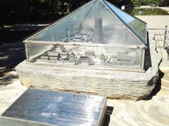 -玲珑塔公园