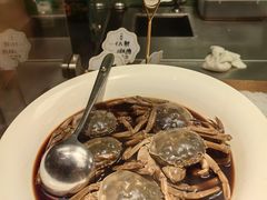 -小厨师·二十年沈家门小海鲜(百井坊巷店)