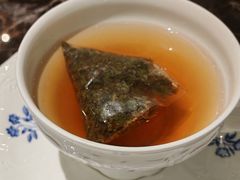 -LESCEDARS Brasserie Bistro香柏树