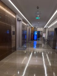 -曼格纳婚礼艺术中心(张江店)