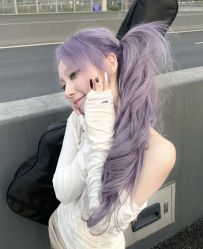 -雅仕 HAIR SALON 美发沙龙