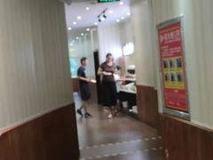 -重庆秦妈火锅(周口店)