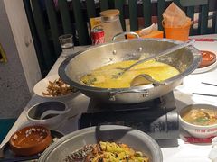 -印湘·剁椒鱼头(安宁庄店)