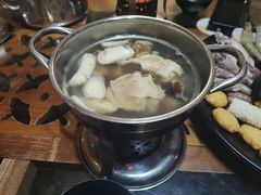 -丽江庭院之爱在路上(西单店)