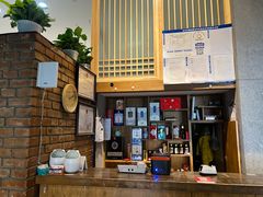 -鄱阳湖·江西小炒·瓦罐煨汤(五道口店)