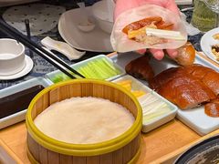 -樽宴酒楼·地道川菜·品质聚会·生日宴请