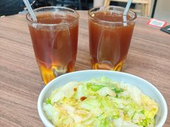 -新旺茶餐厅(鑫耀·光环live店)