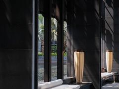 -三亚太阳湾柏悦酒店