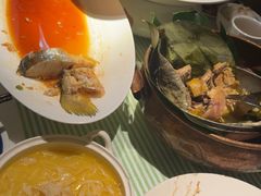 -桂满陇·锦绣江南(益田广场店)