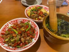 -湘里乡亲甲王二老店