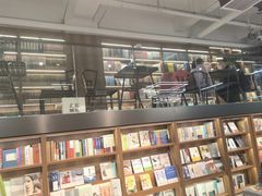 -方庄书店(通润商务会馆店)