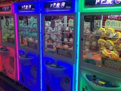 -大玩家(济宁太白路万达店)